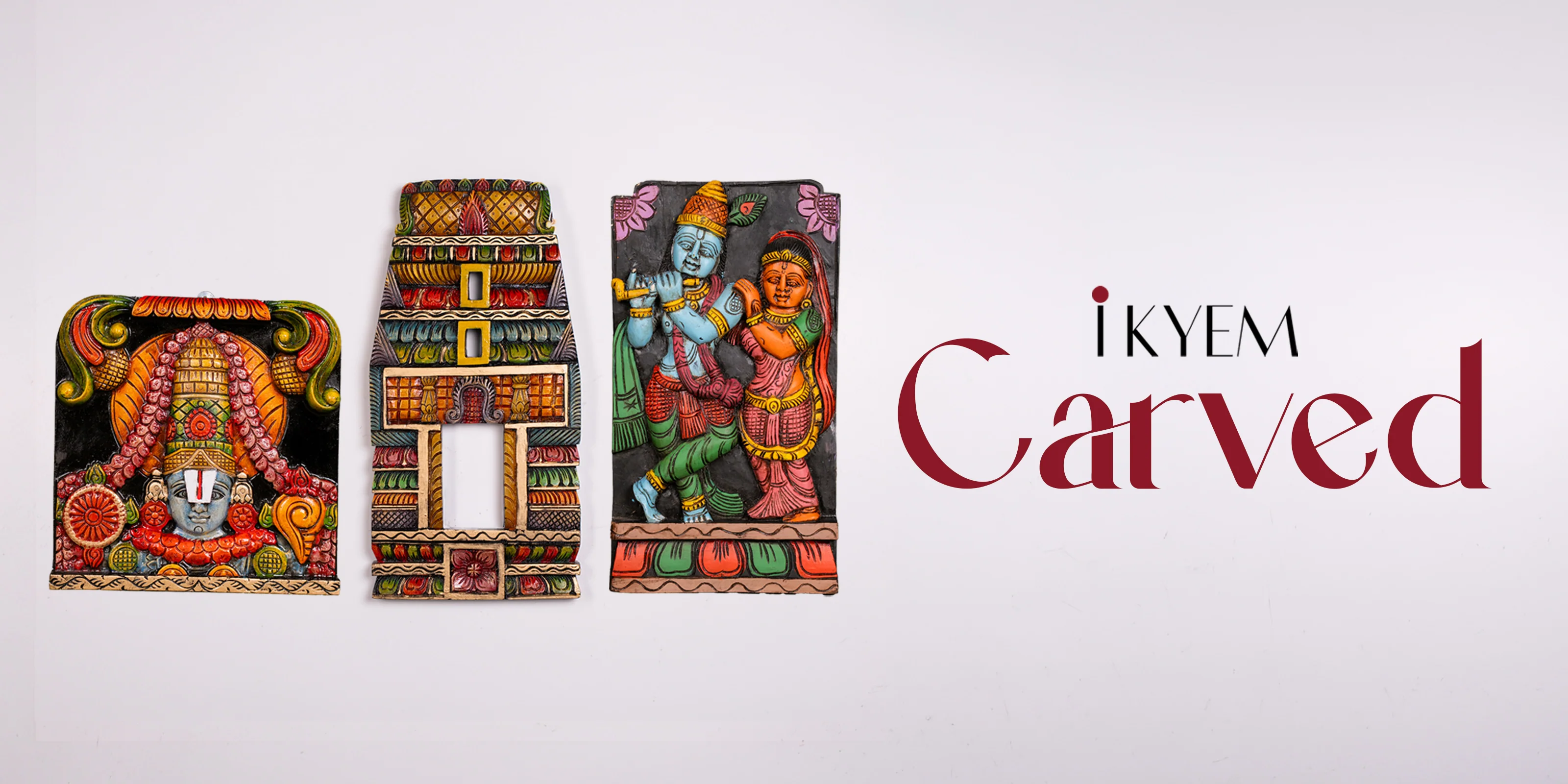Timeless Traditions for Every Home