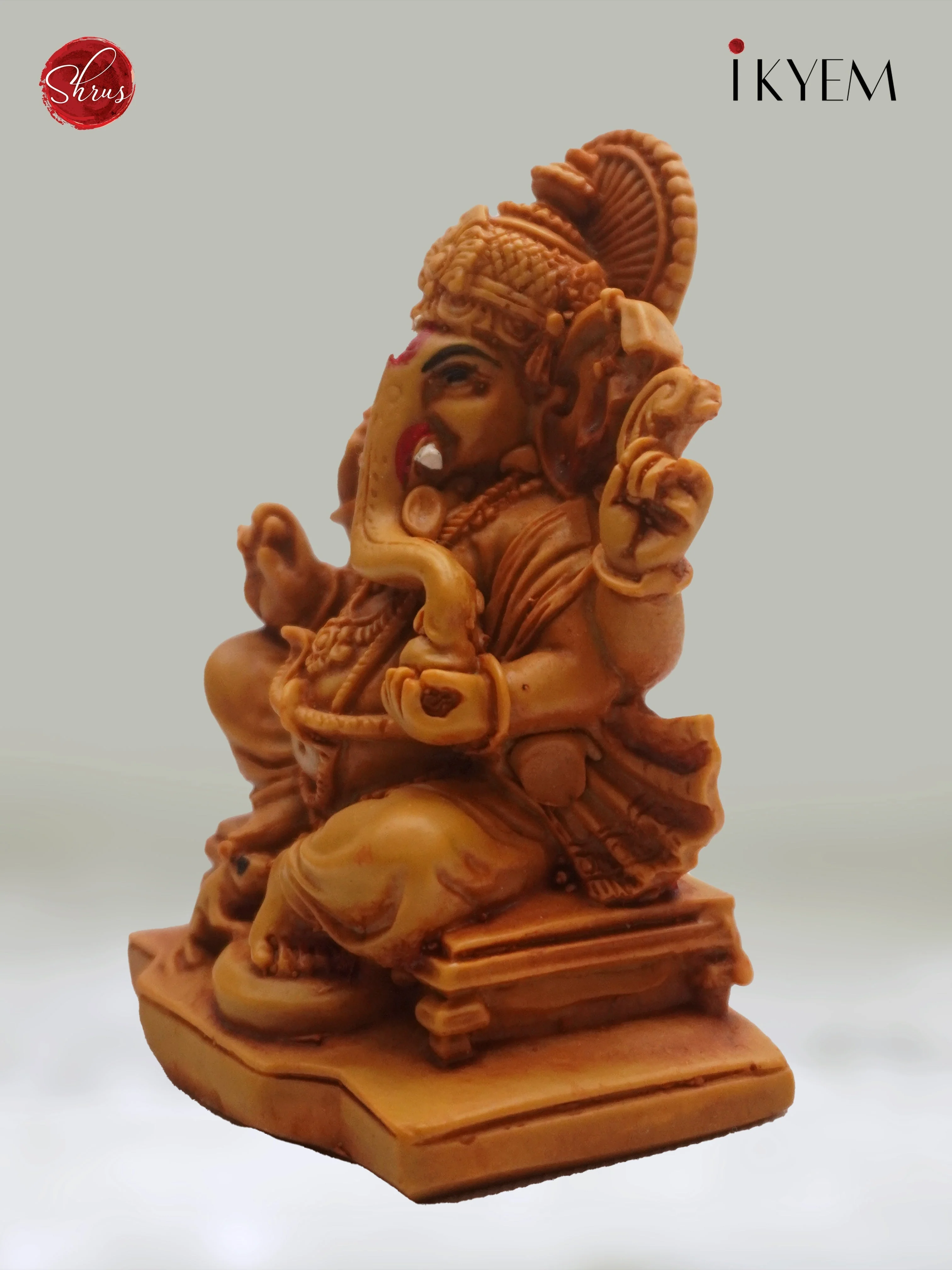 Lord Ganesh - Image 2