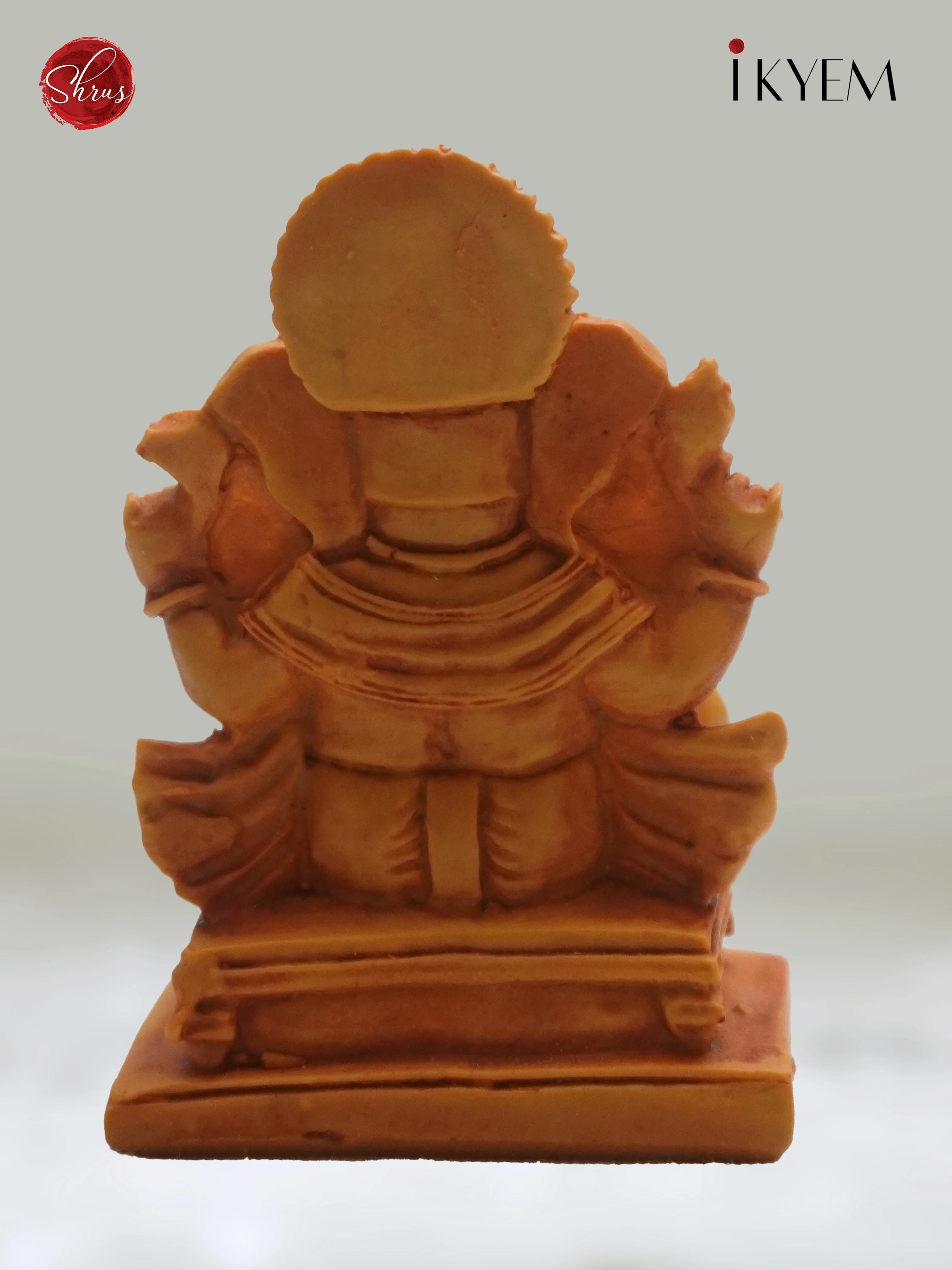 Lord Ganesh - Image 4