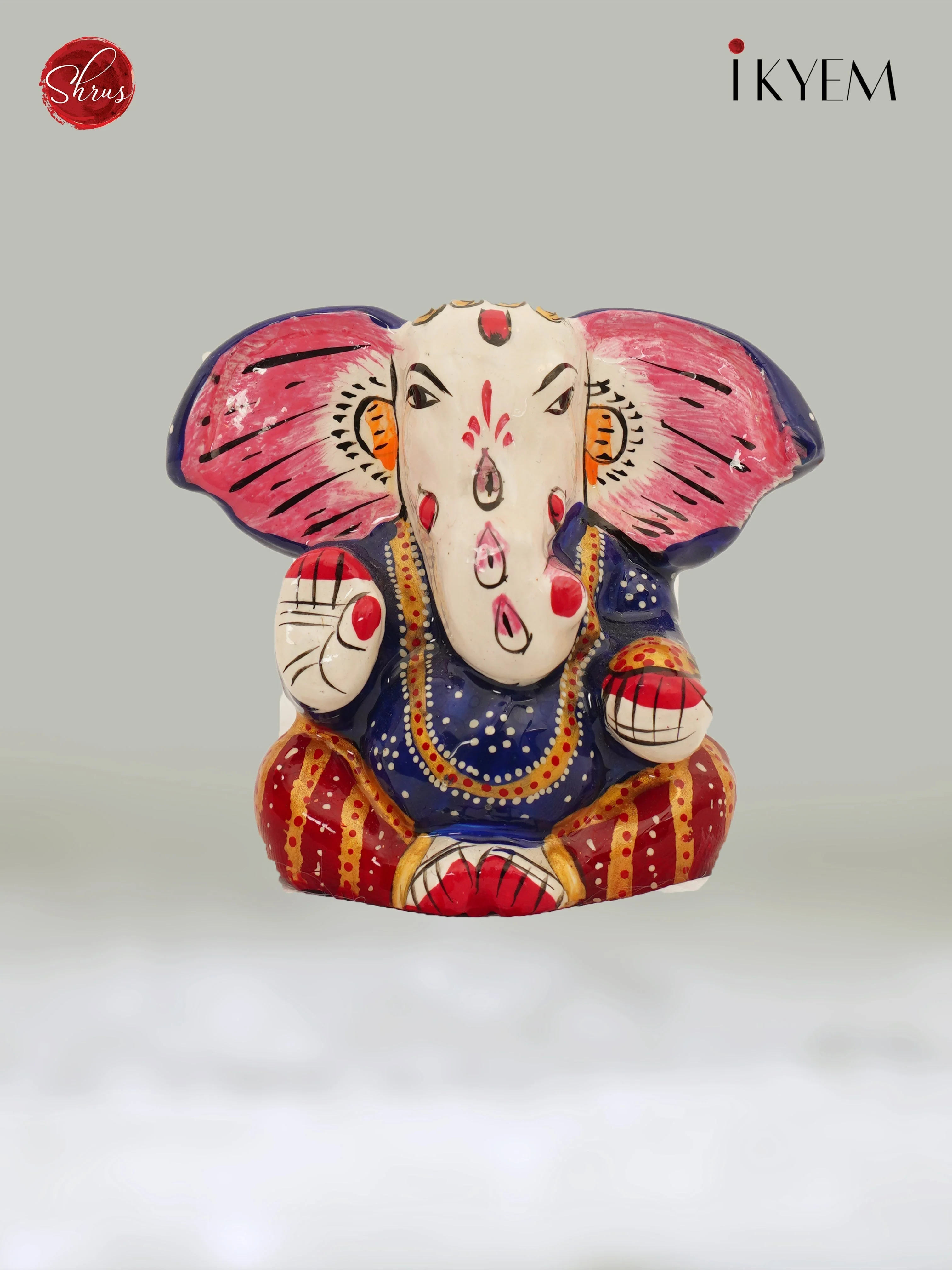 Lord Ganesh - Image 3