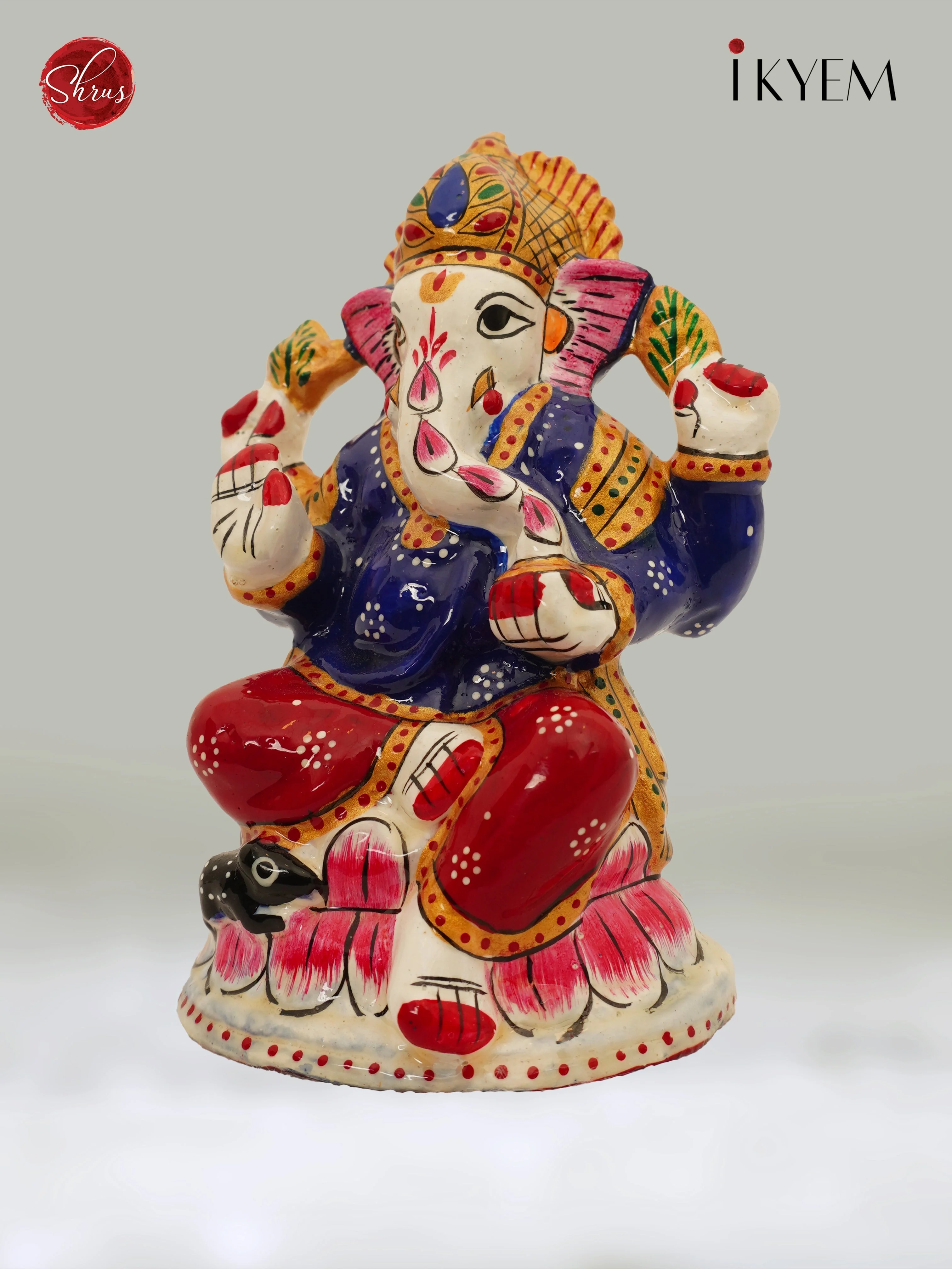 Lord Ganesh - Image 2