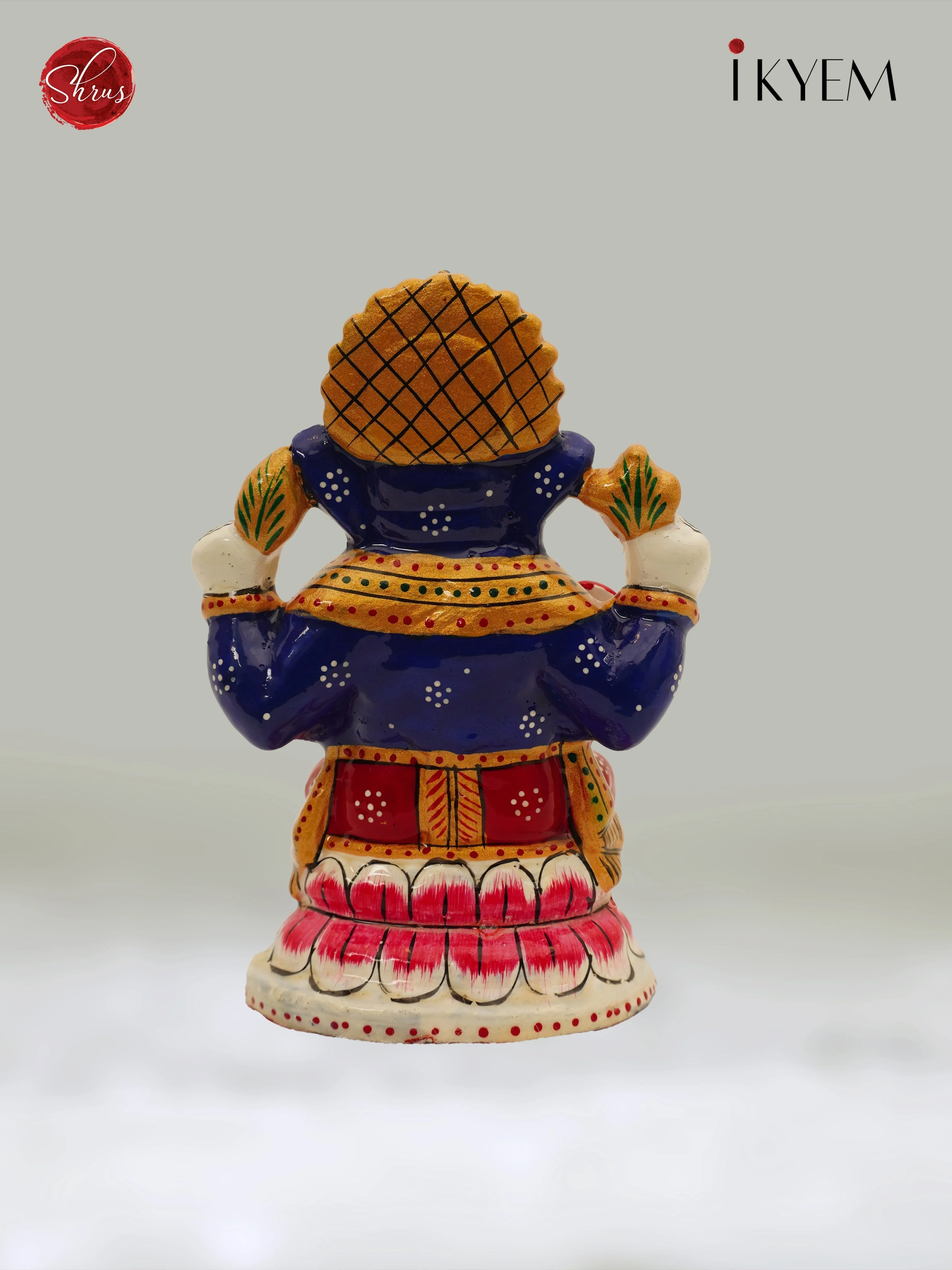 Lord Ganesh - Image 3