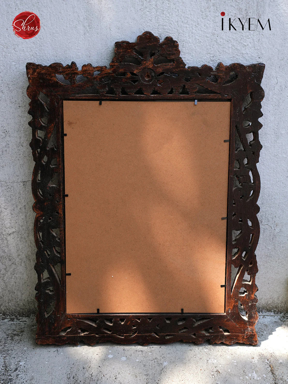 4CJ12002 - Image 3