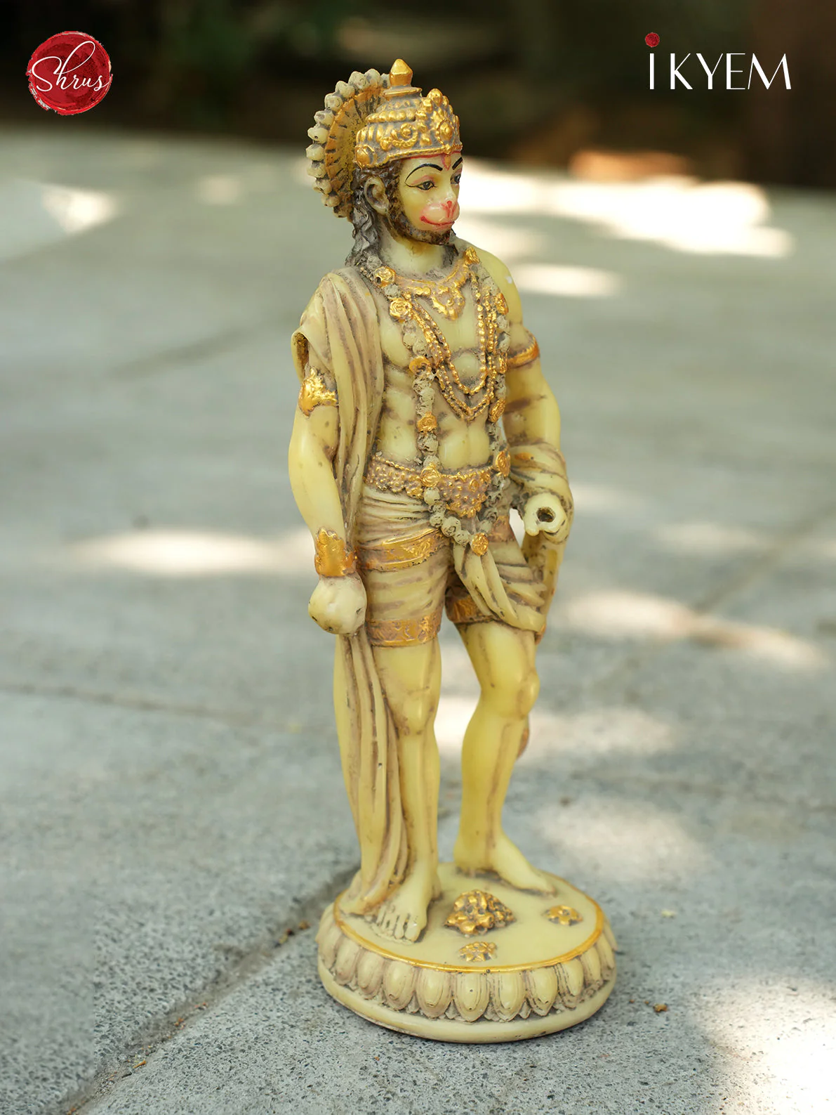 Hunuman Idol - Image 2