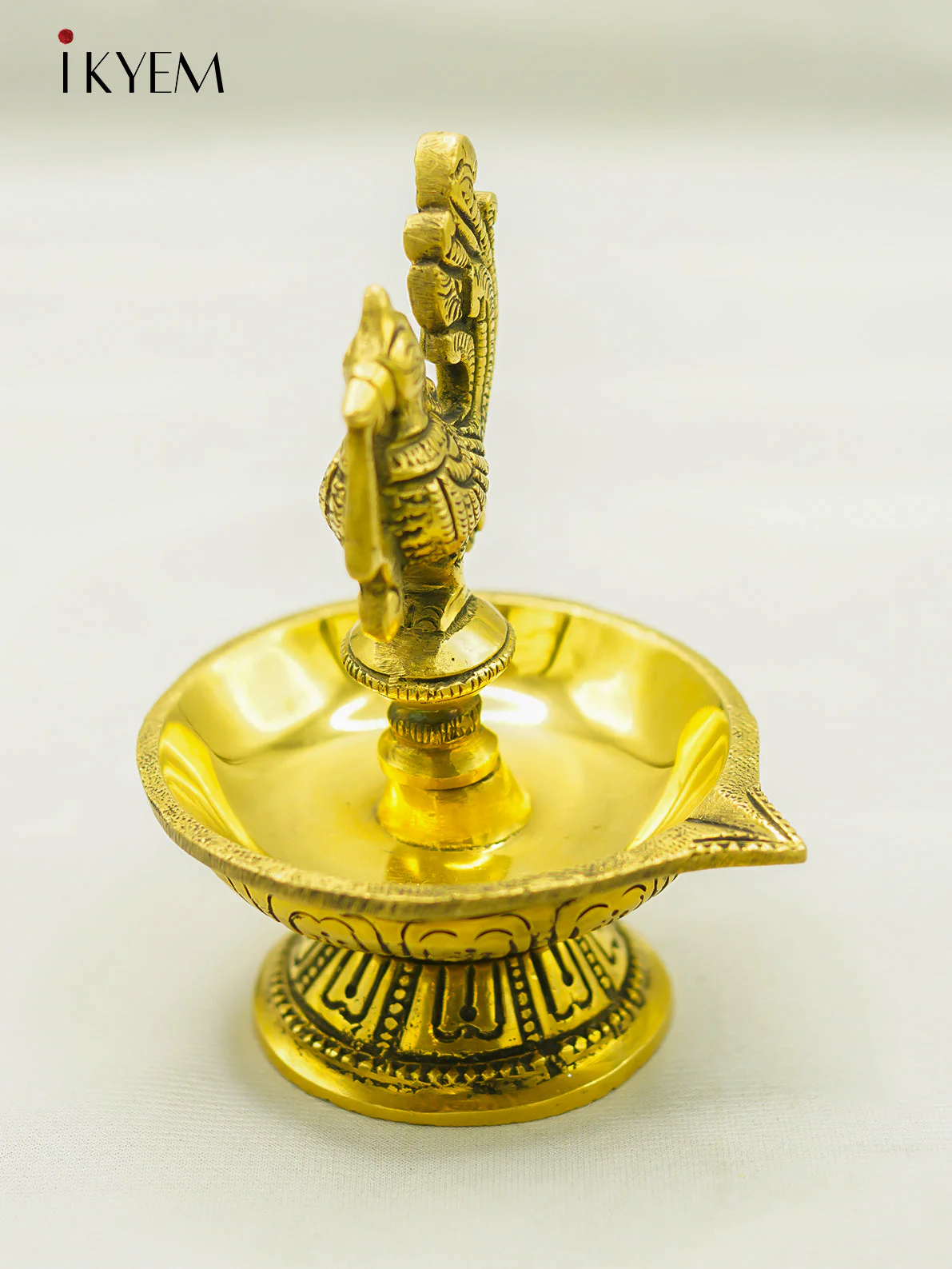 AnnaPakshi Vilakku - Image 3