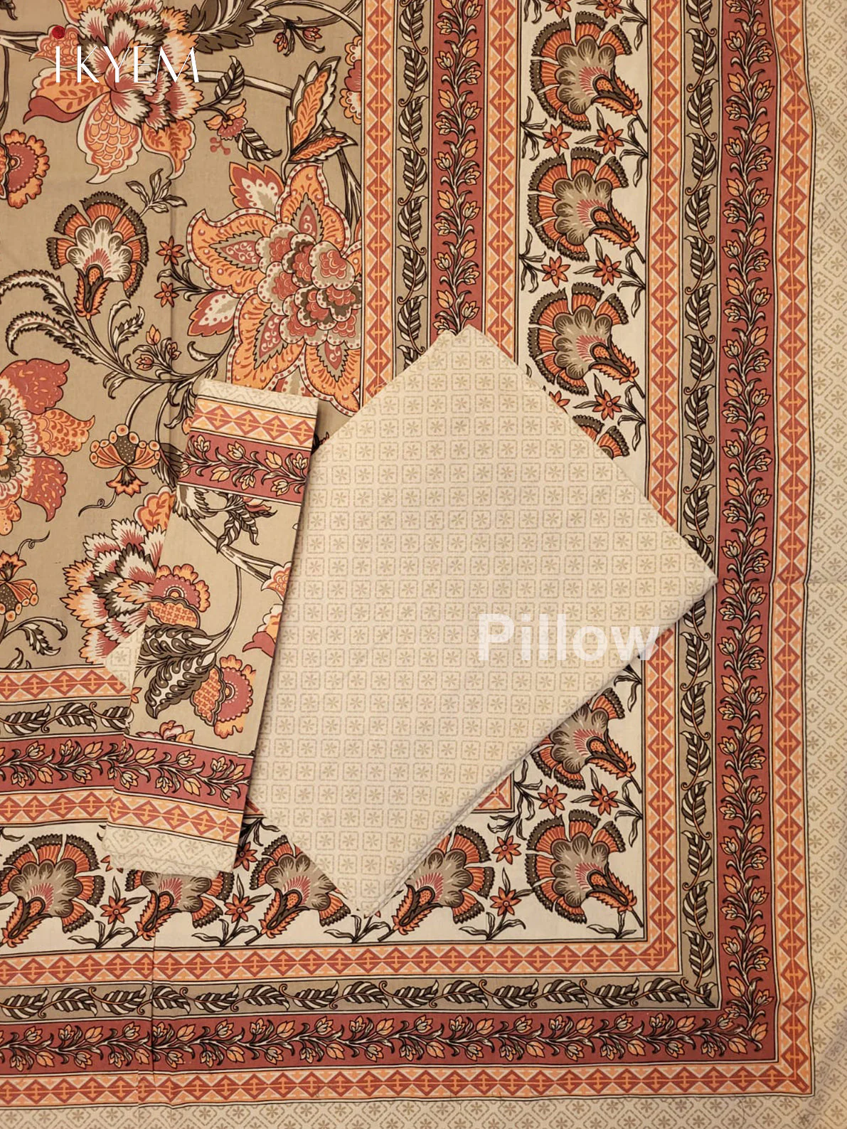 4GJ03340 - Image 2