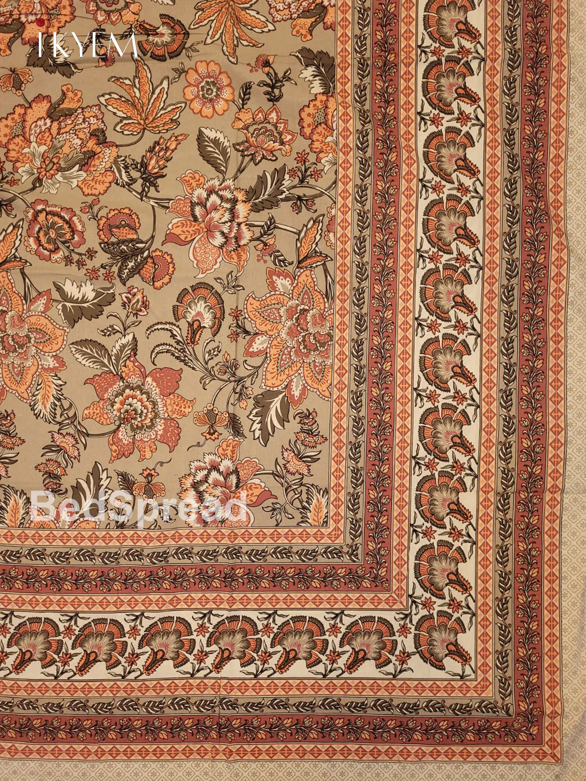 4GJ03340 - Image 3