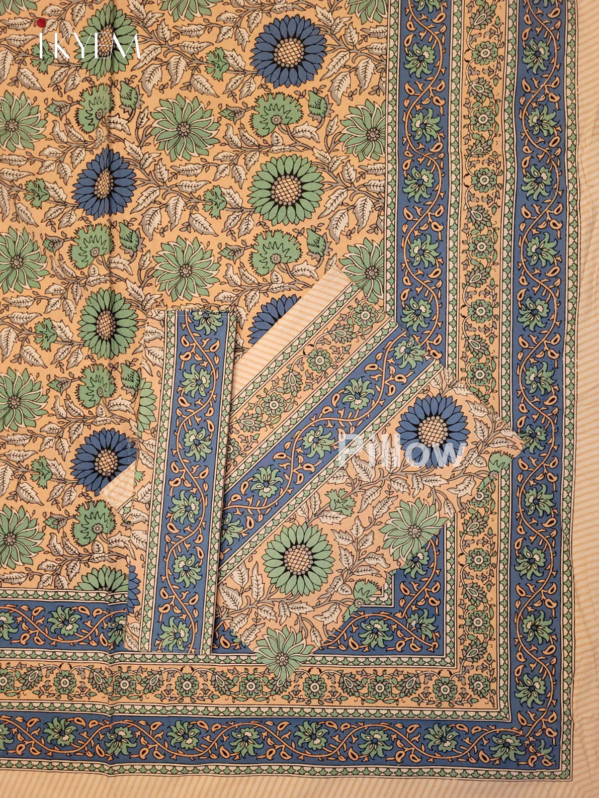 4GJ03344 - Image 2