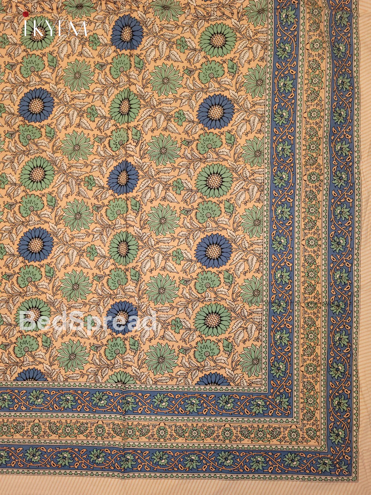 4GJ03344 - Image 3
