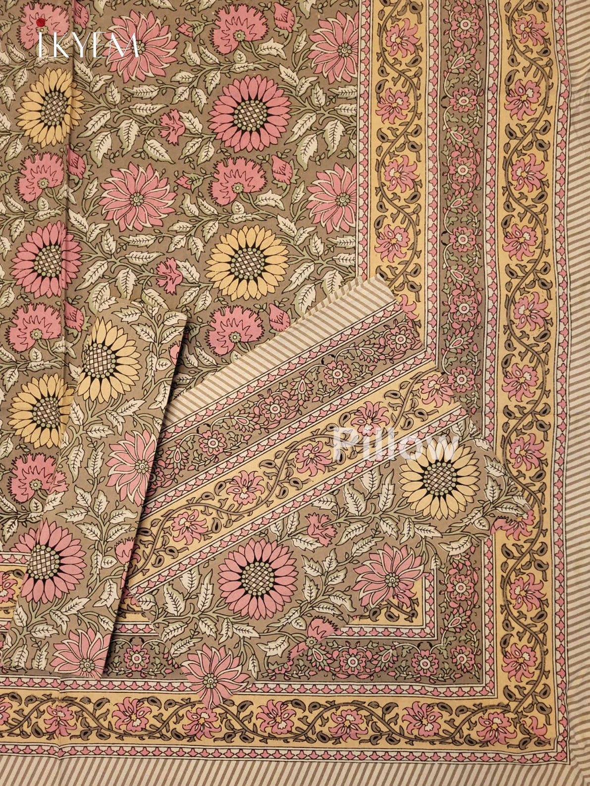 4GJ03345 - Image 2