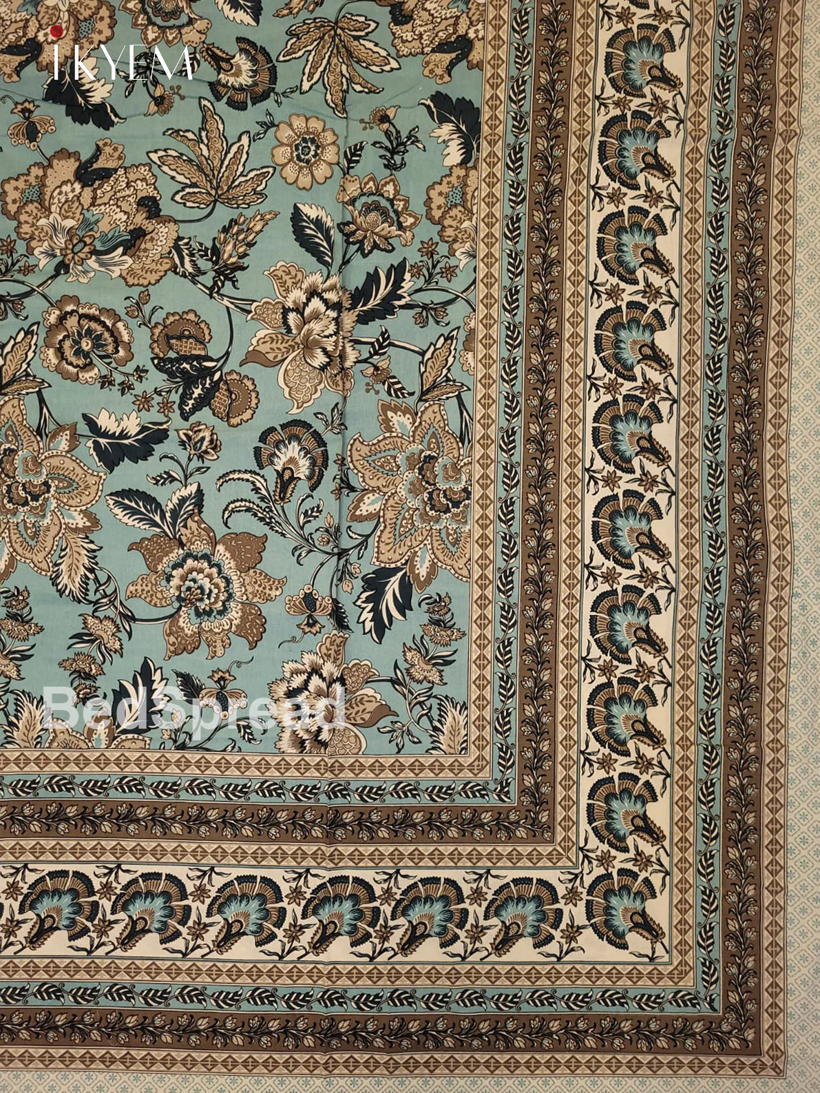 4GJ03347 - Image 3
