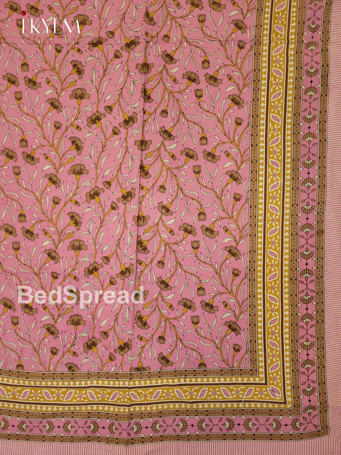 4GJ03352 - Image 3
