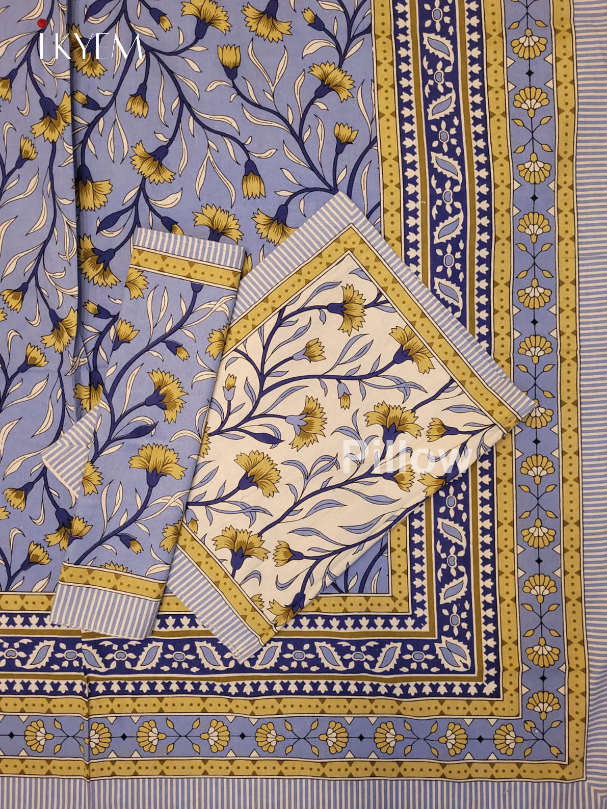 4GJ03353 - Image 2