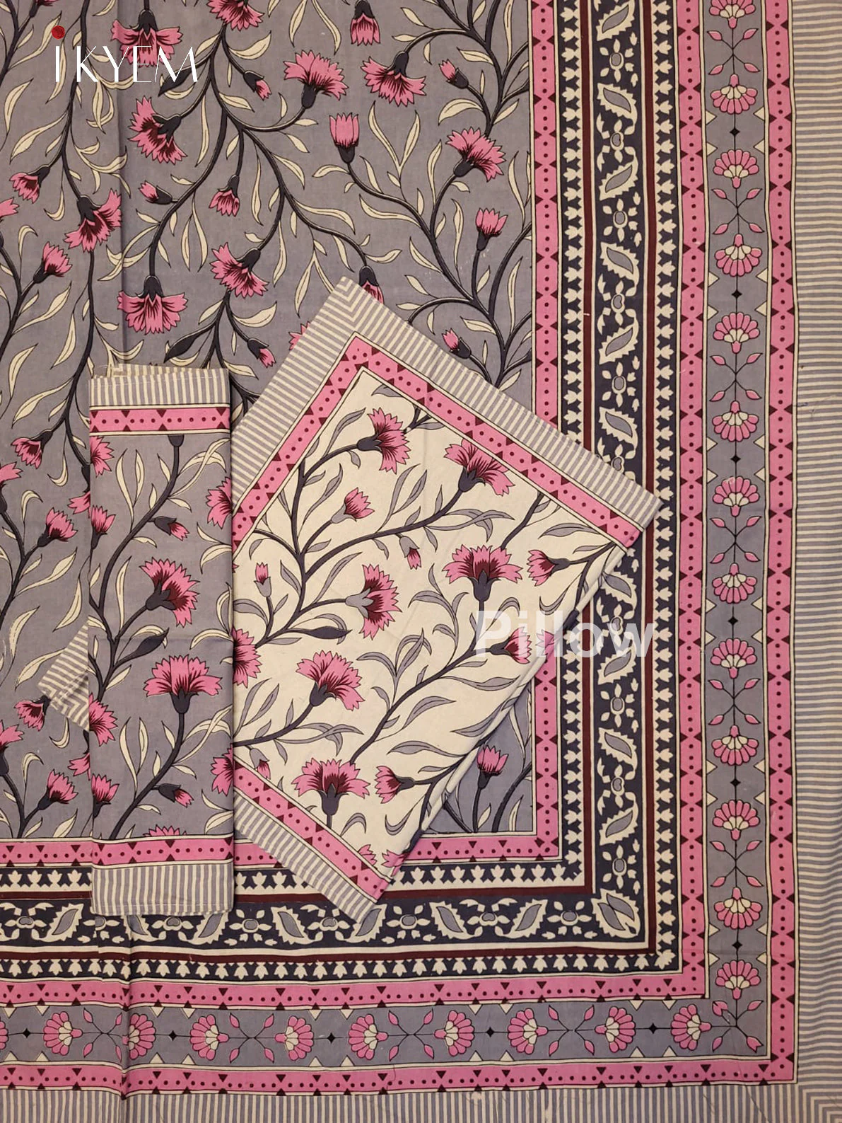 4GJ03354 - Image 2