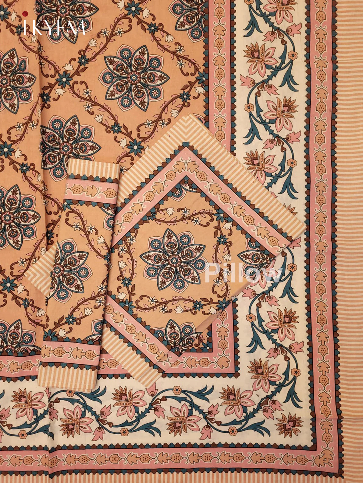 4GJ03358 - Image 2