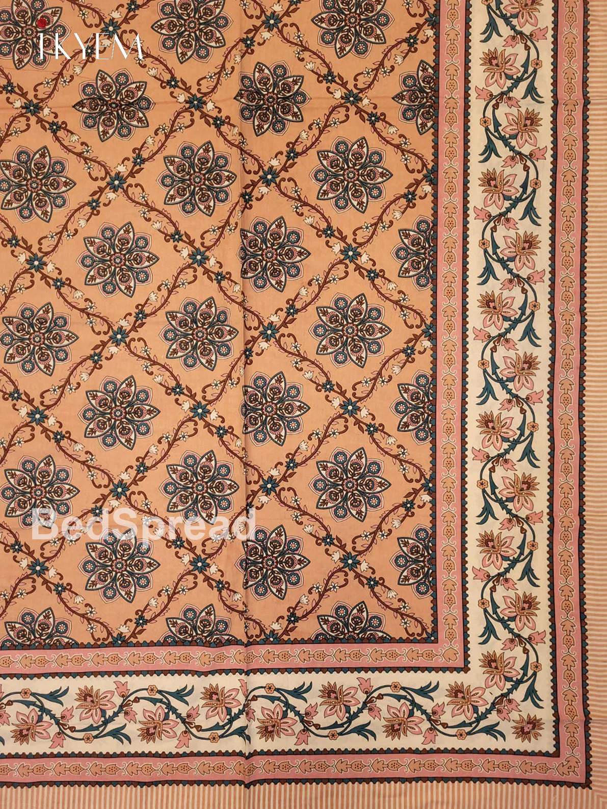 4GJ03358 - Image 3