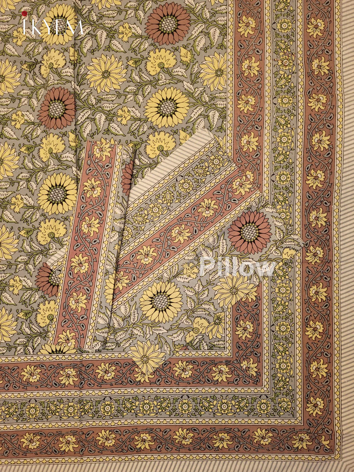 4GJ03360 - Image 2