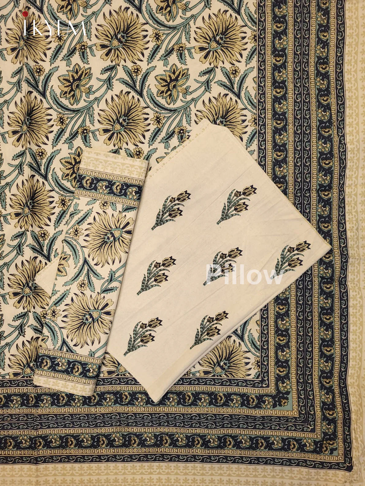 4GJ03365 - Image 2