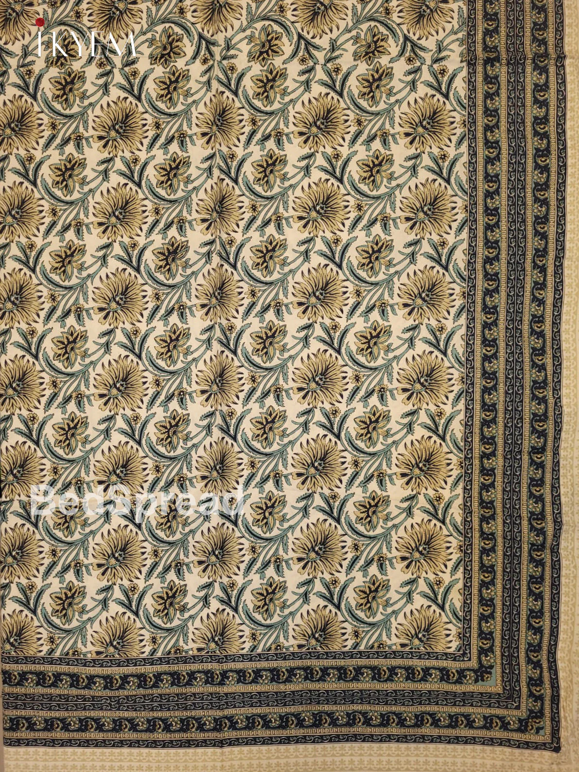 4GJ03365 - Image 3