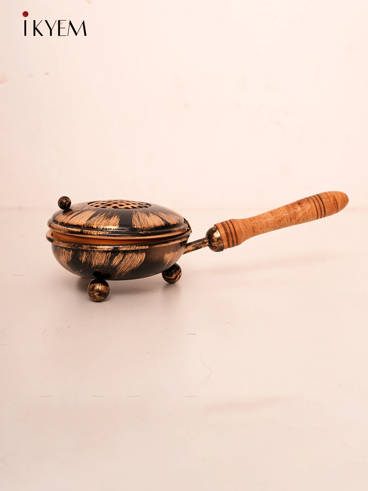 4GJ06019 - Image 2