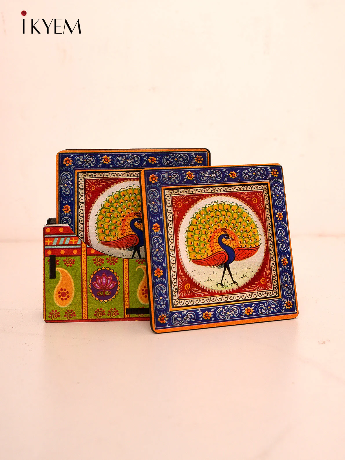4GJ06044 - Image 2