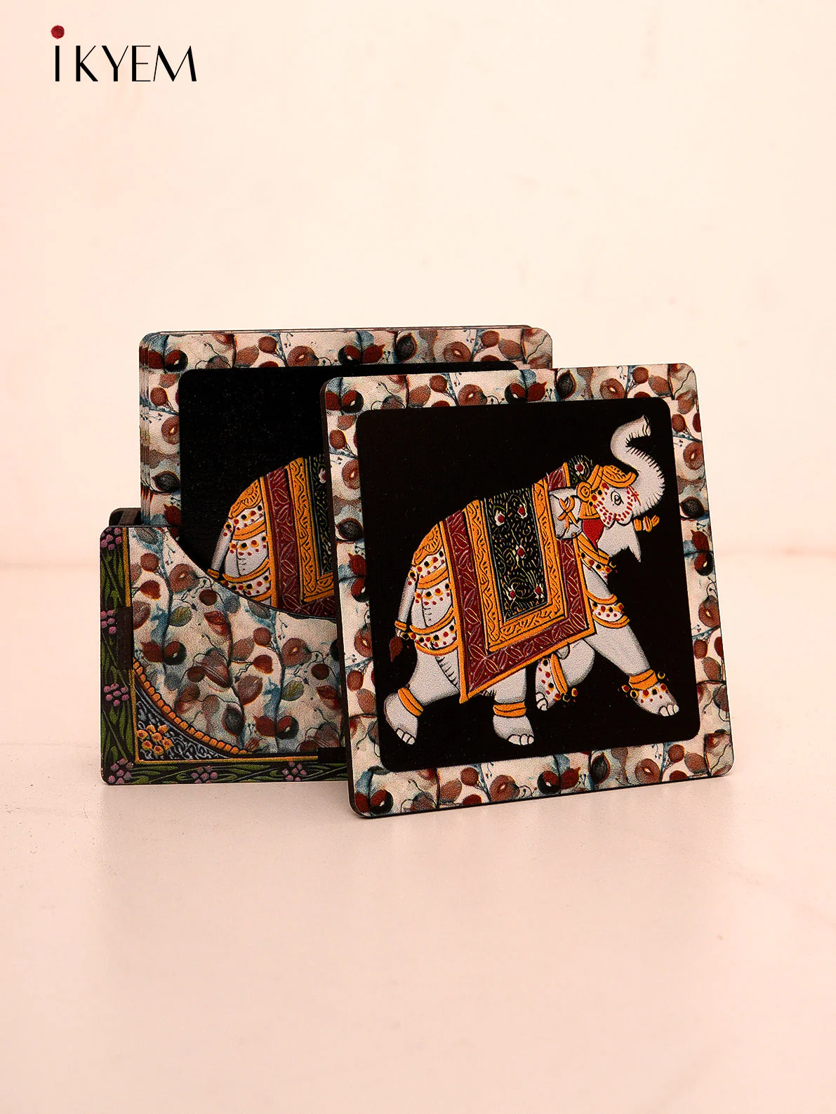 4GJ06051 - Image 2