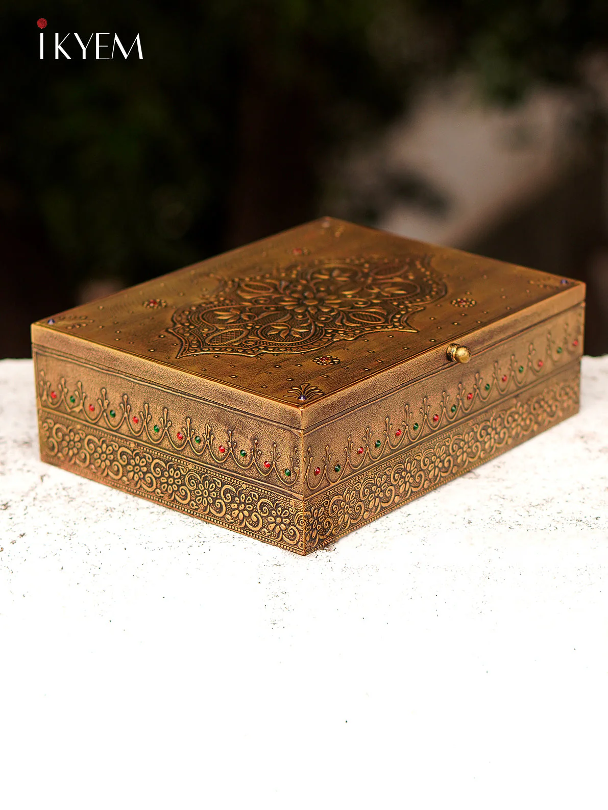4GJ06091 - Image 2