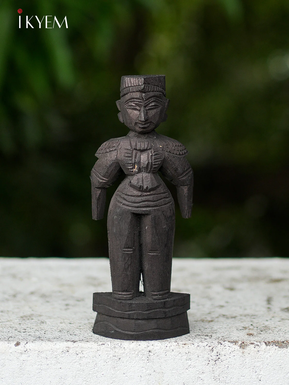 Marapachi Bommai - Image 2