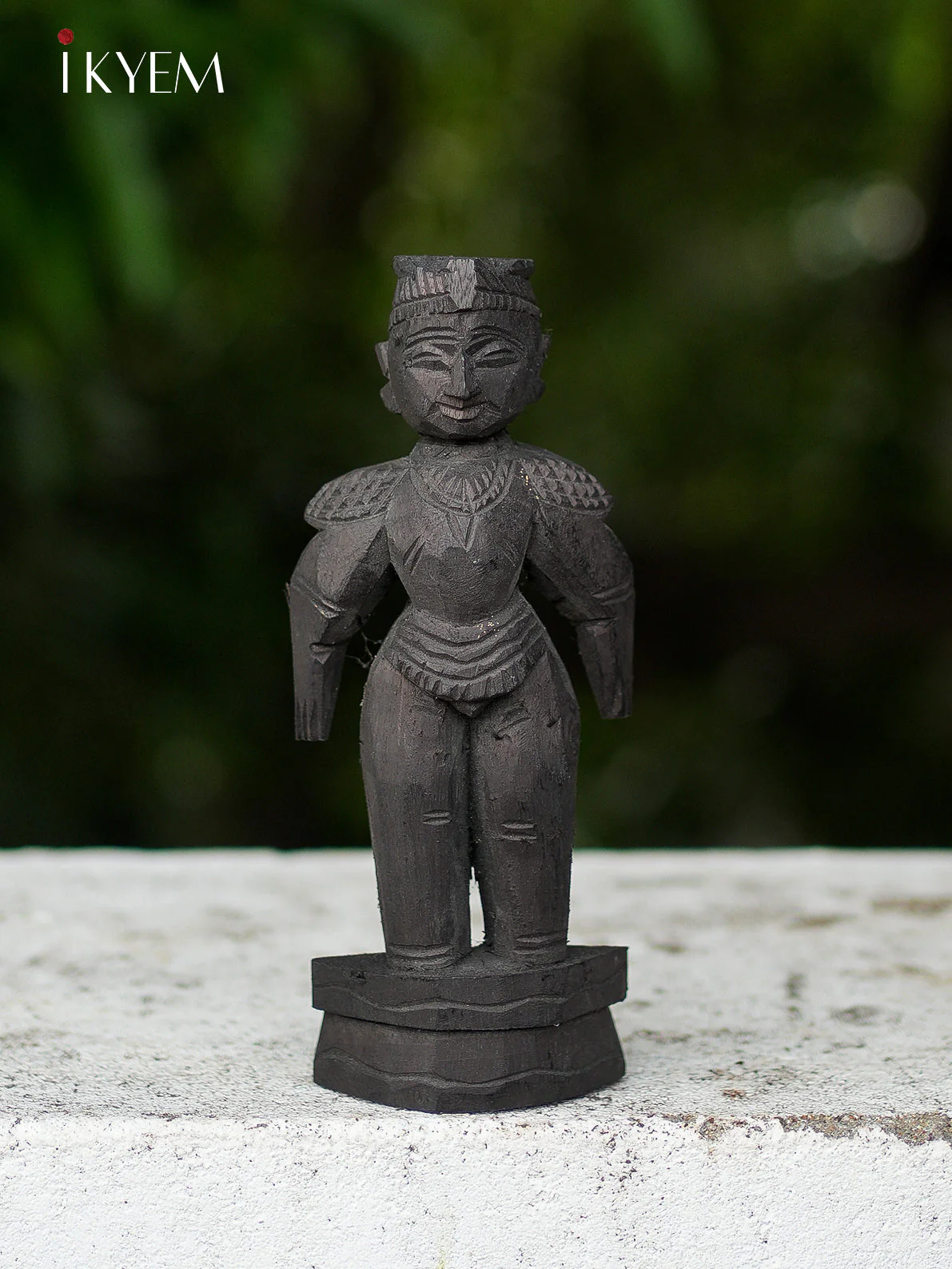 Marapachi Bommai - Image 3