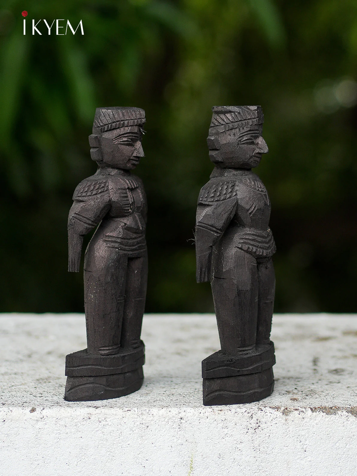 Marapachi Bommai - Image 4