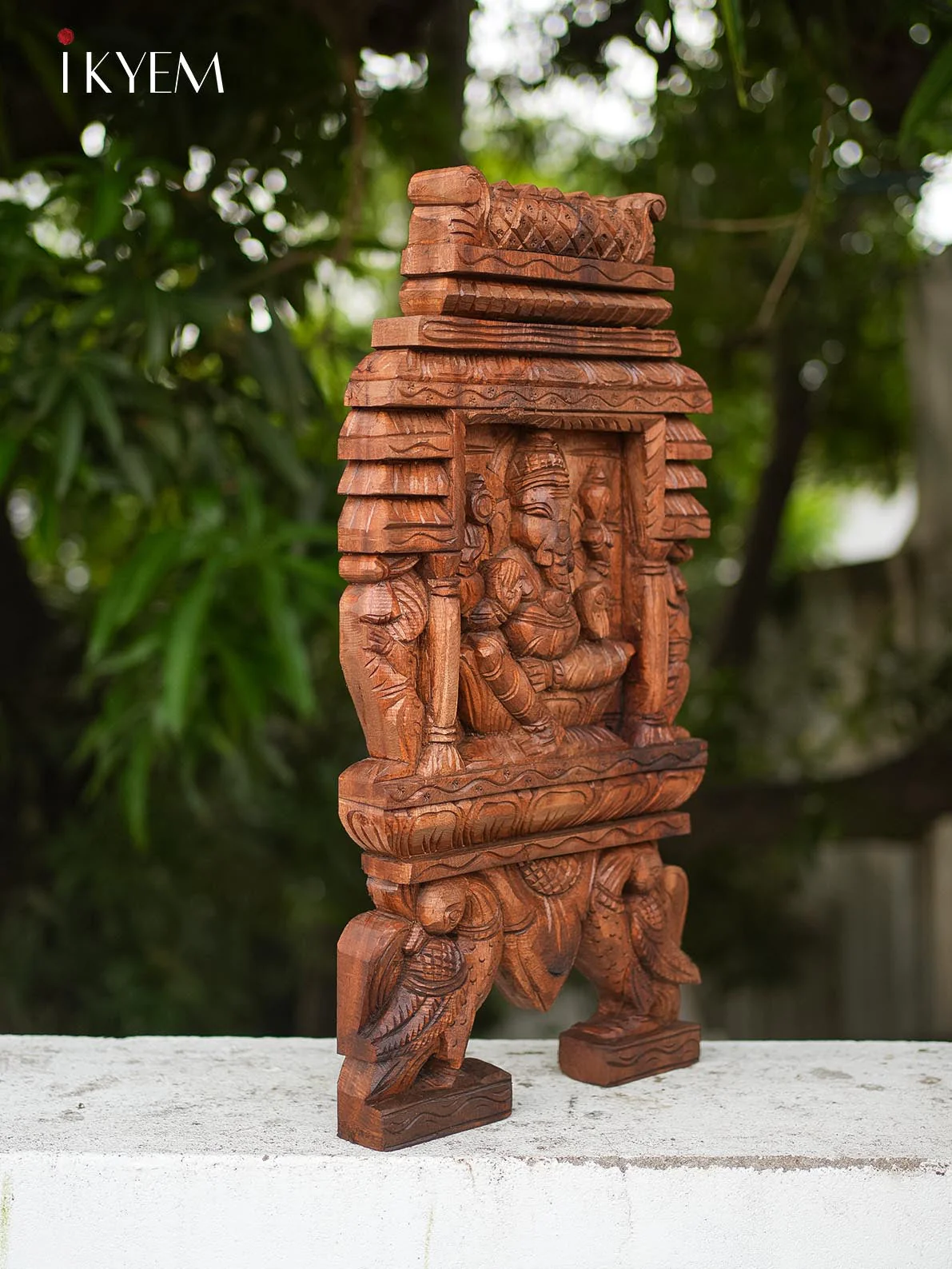 Kovil Big Ganesh - Image 5