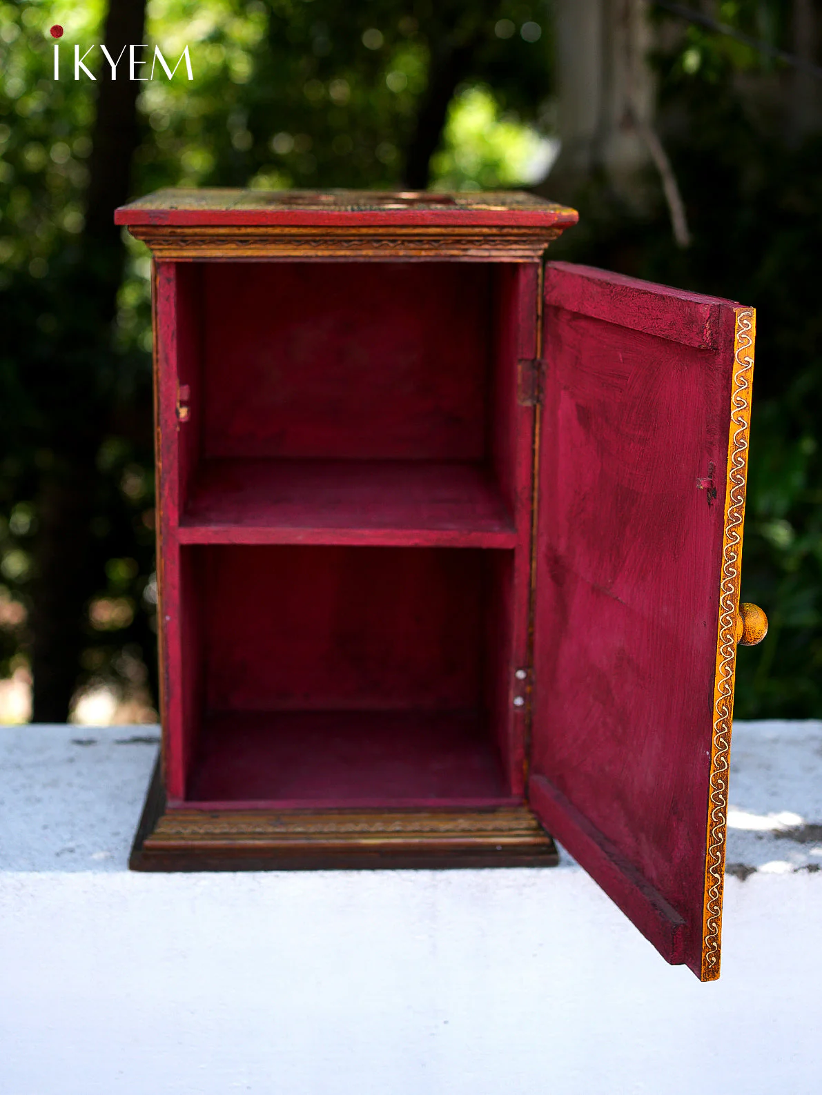 4GJ11034 - Image 4