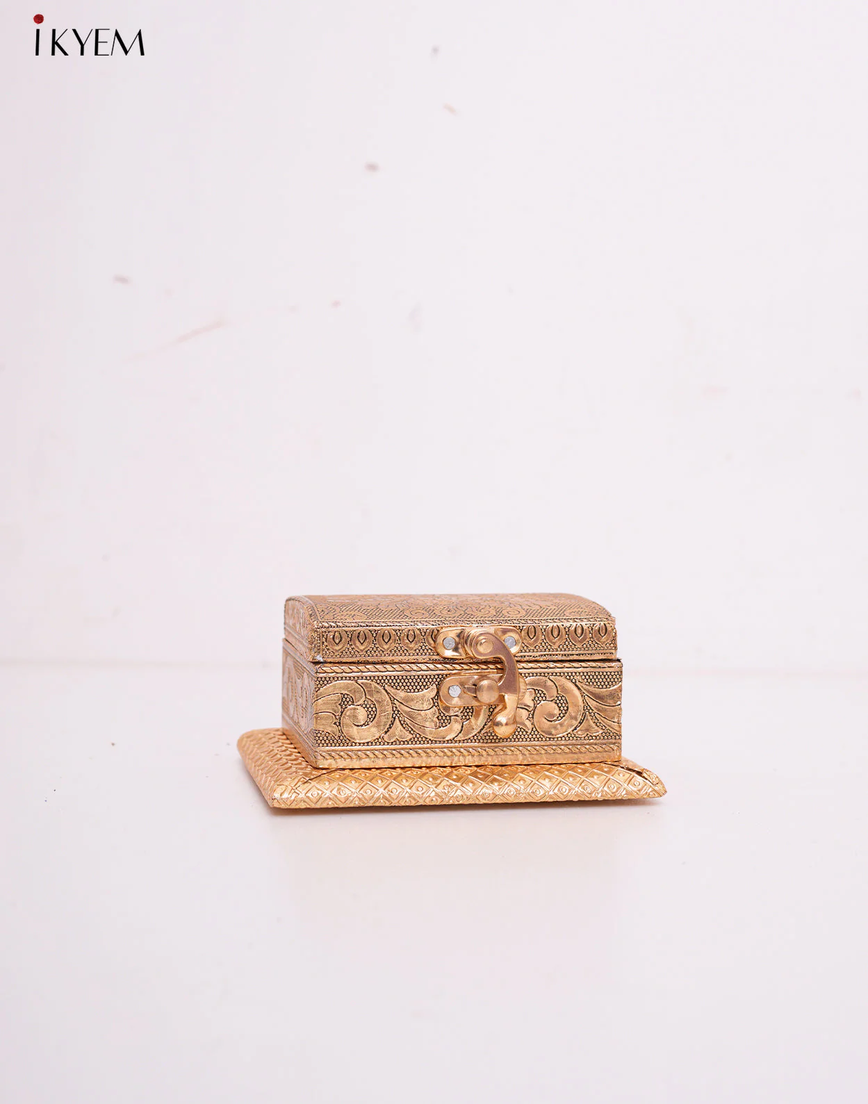 Multipurpose Gift Box