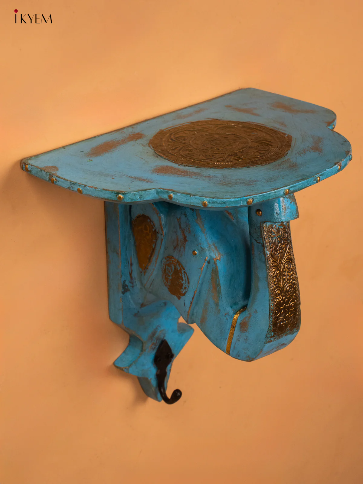4IJ26068 - Image 4