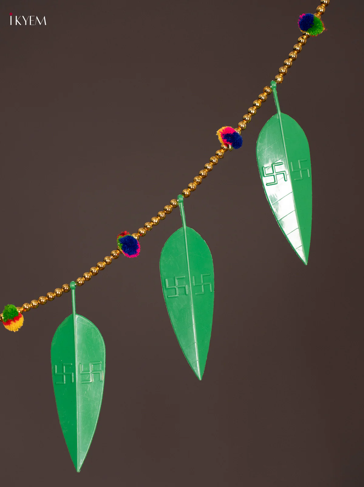 Kalasam Thoran - AA02157 - Image 3