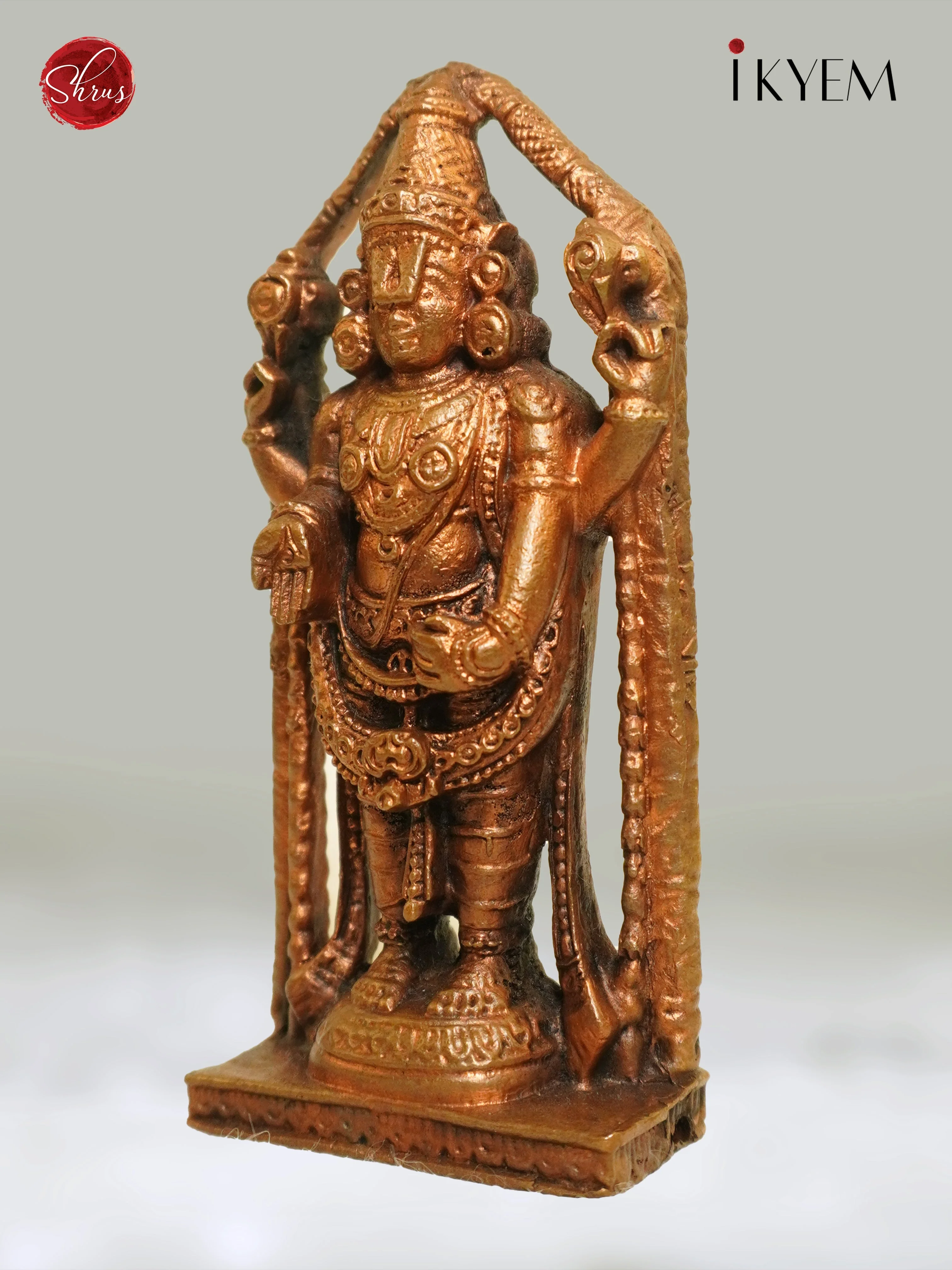 Srinivasan - Image 3