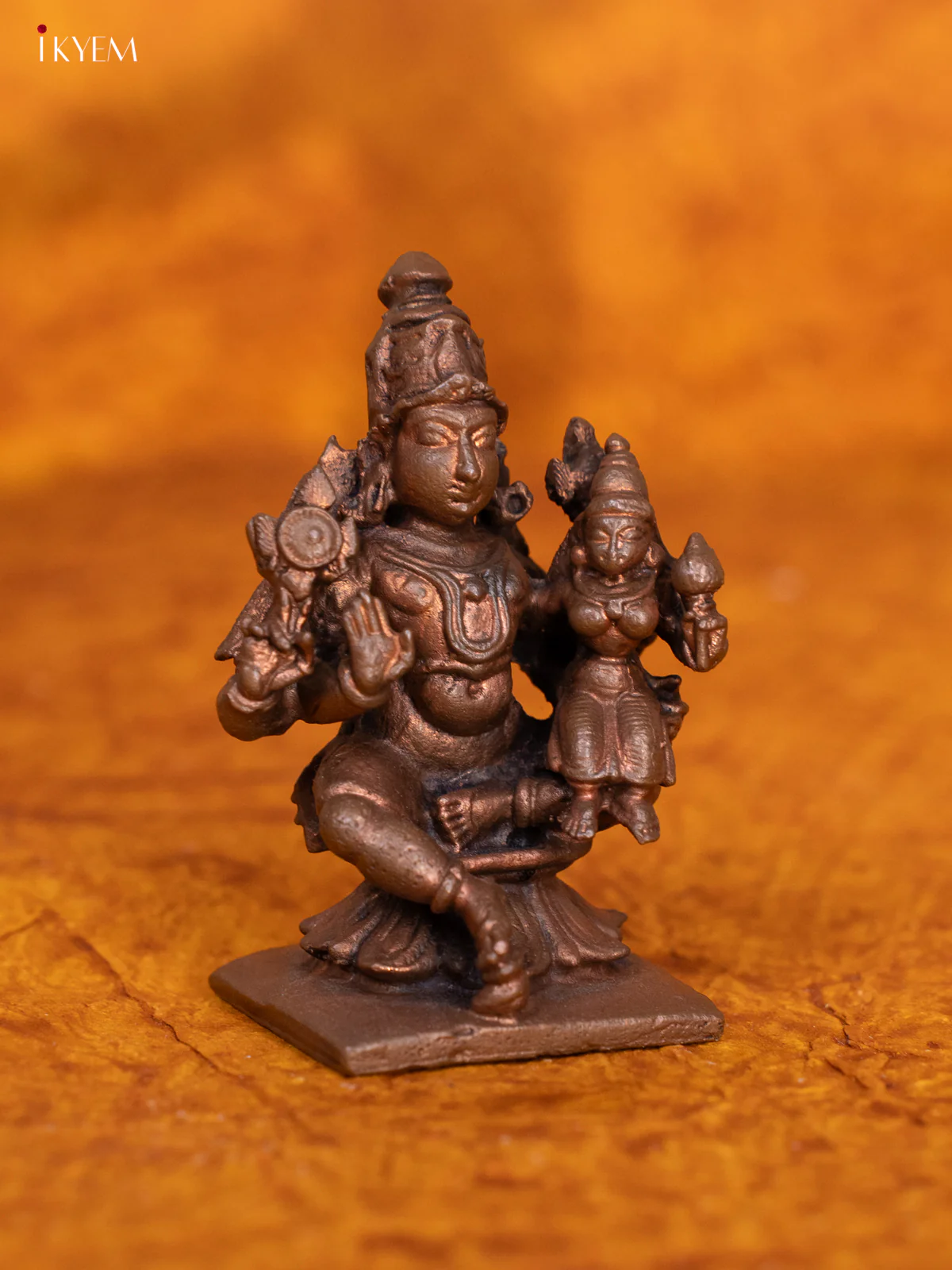 Lakshmi Narayan - Image 2
