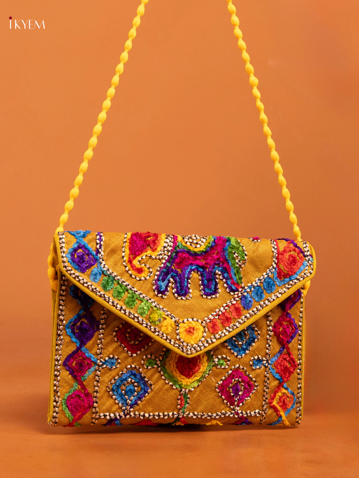 Elegant Sling bags - Small