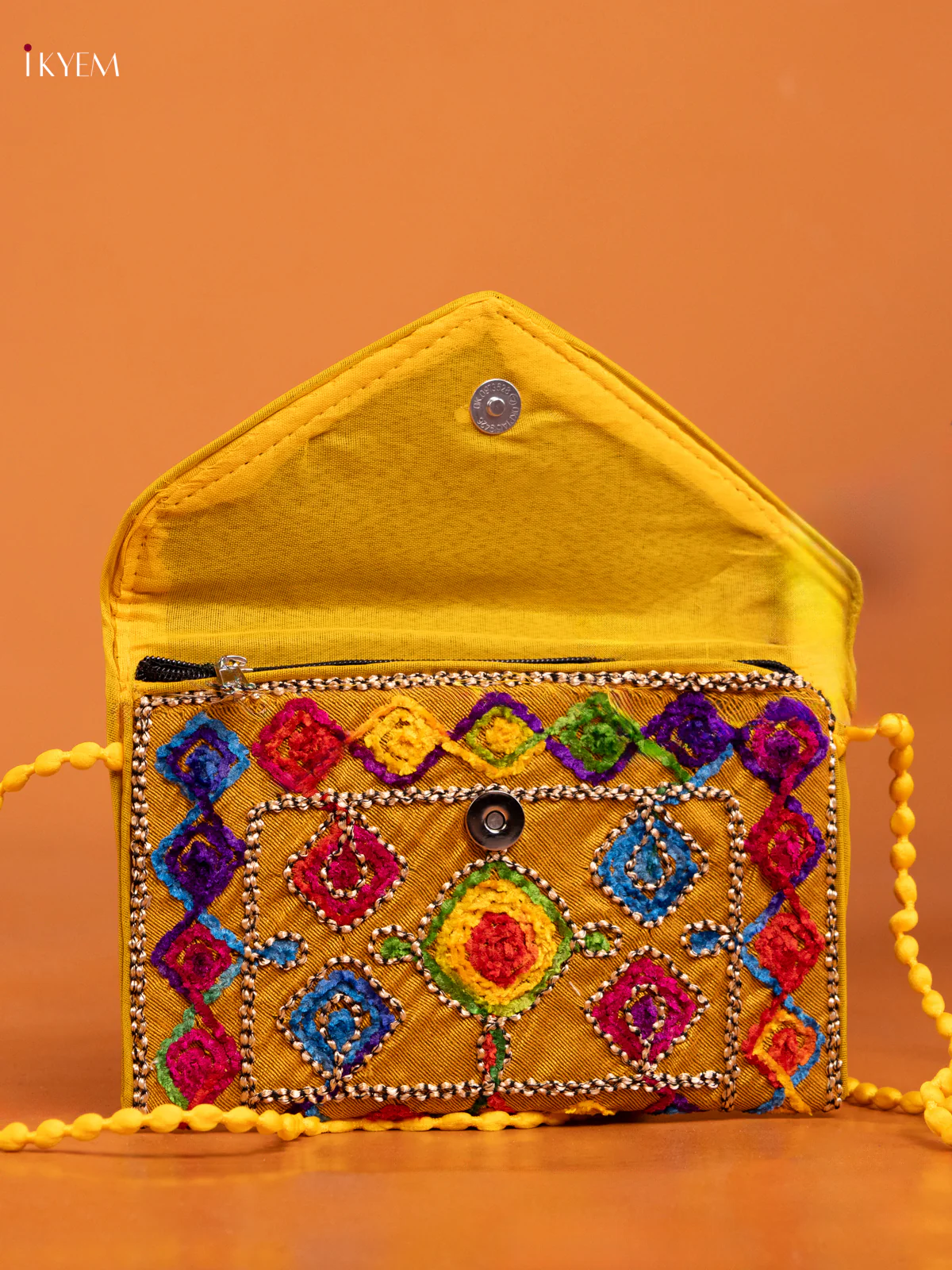 Elegant Sling bags - Small - Image 3