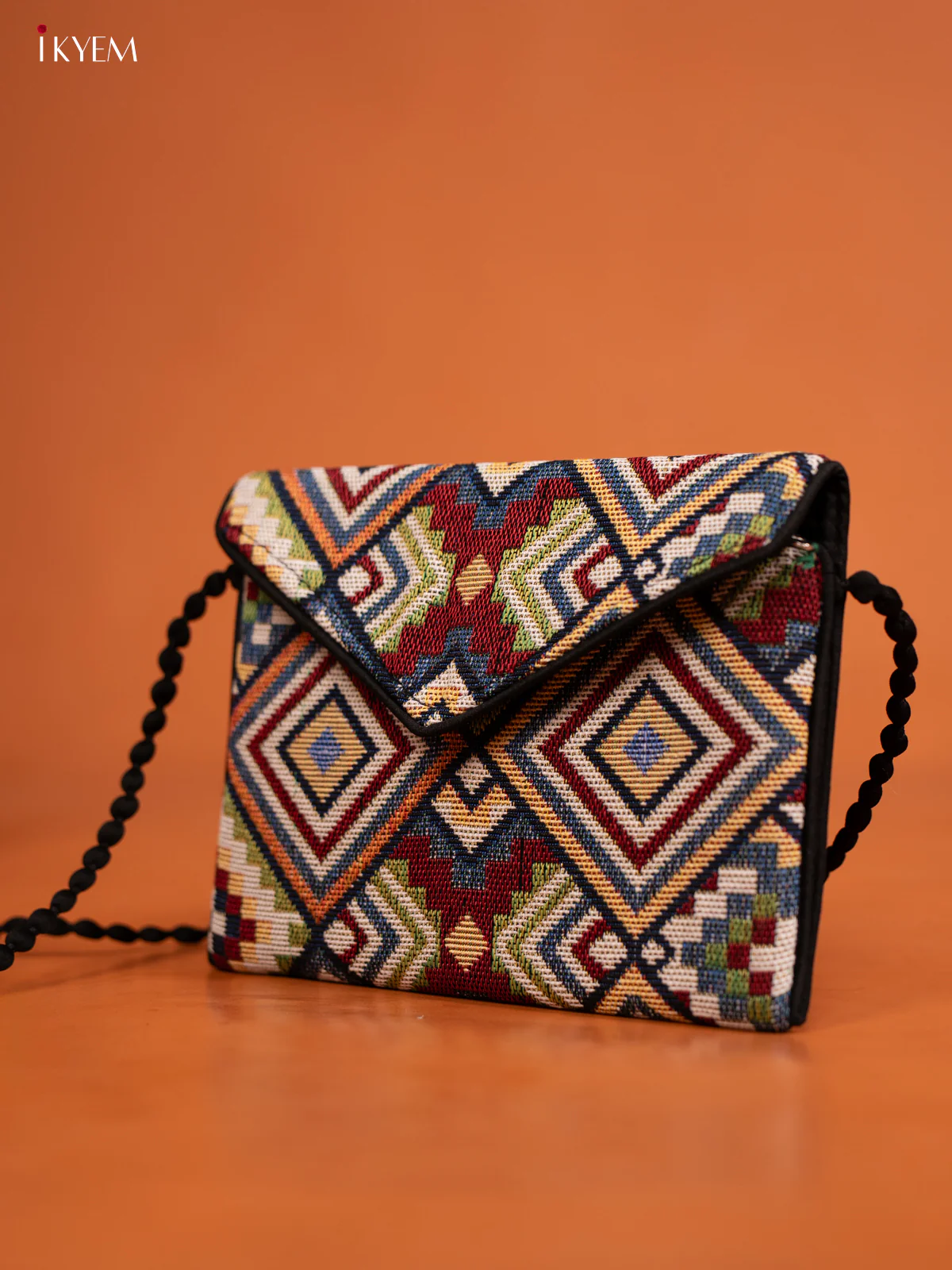 Sling Bag - Image 2