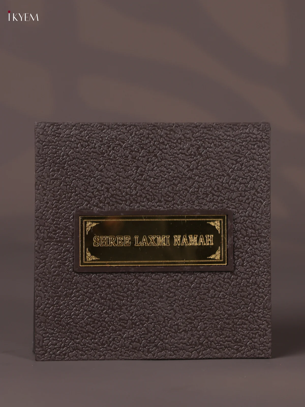 Paduka Box - Lakshmi - KEA3101 - Image 4