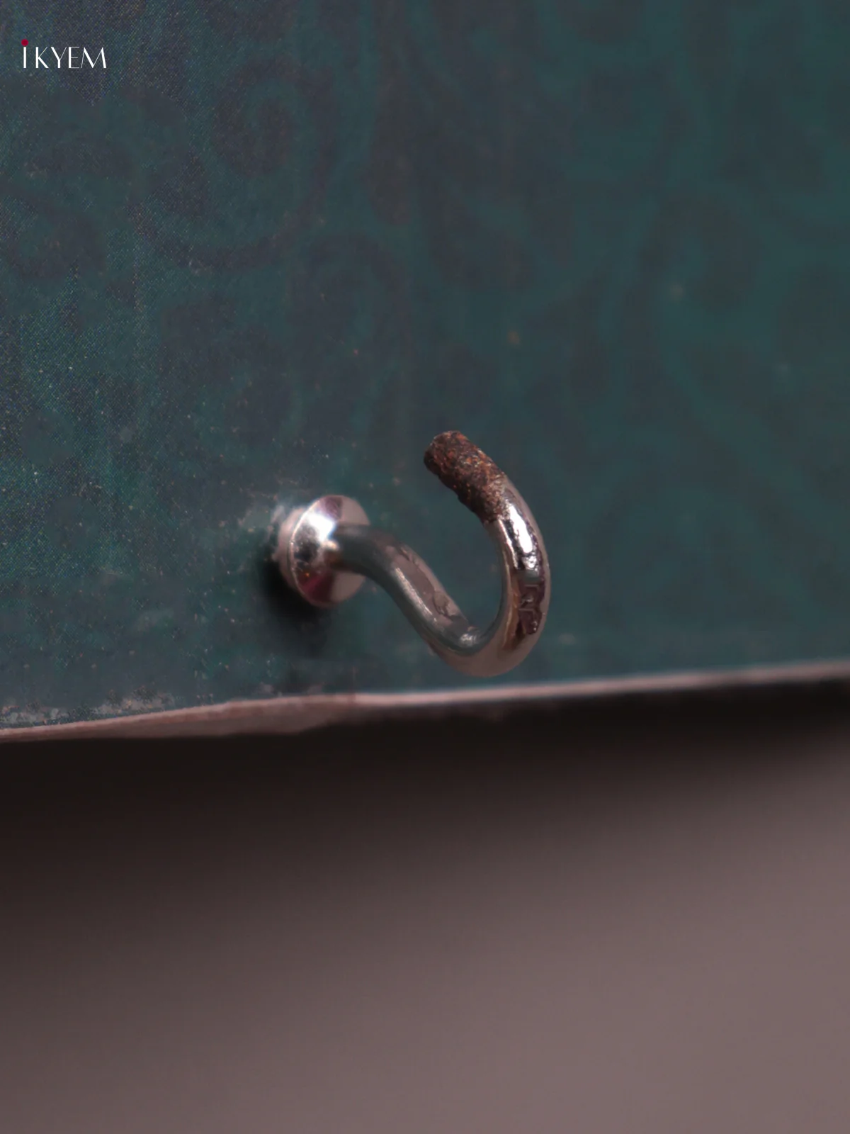 Key Hanger - Balaji (10X4) - Image 3
