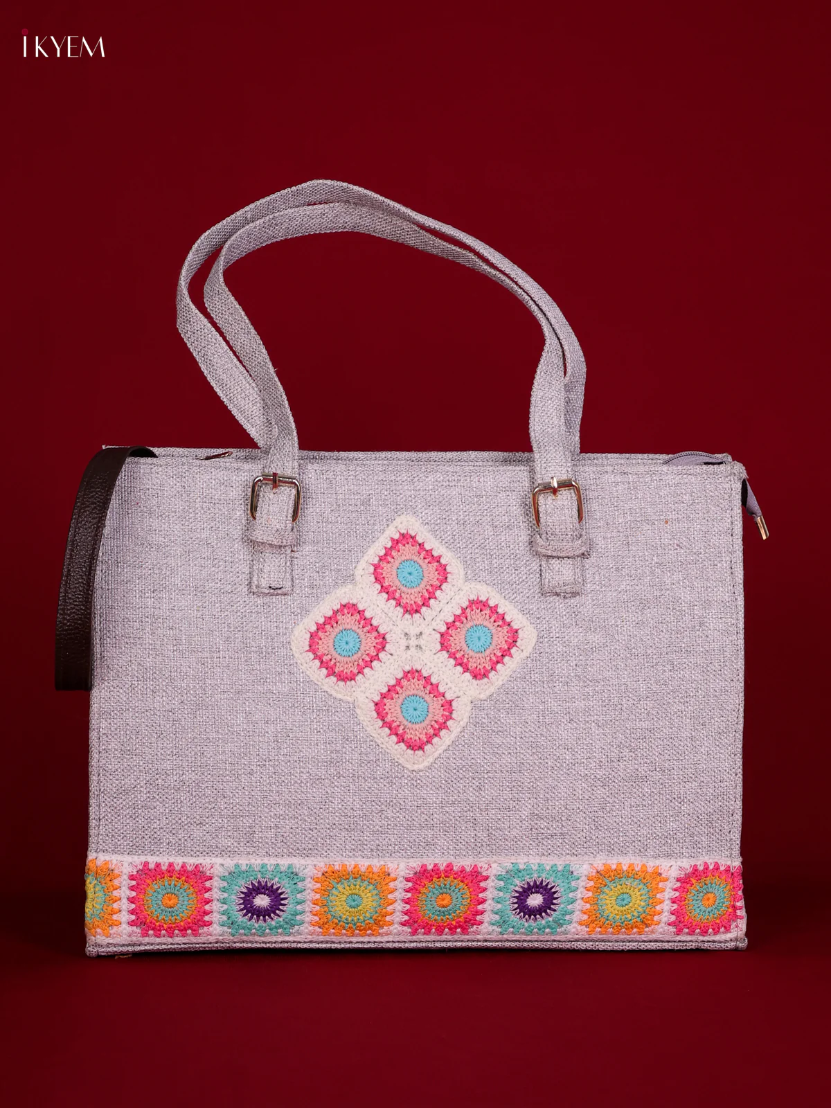 Sling Bags