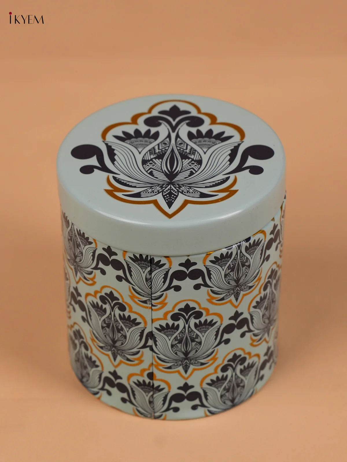 Return Gifts below Rs.99/-