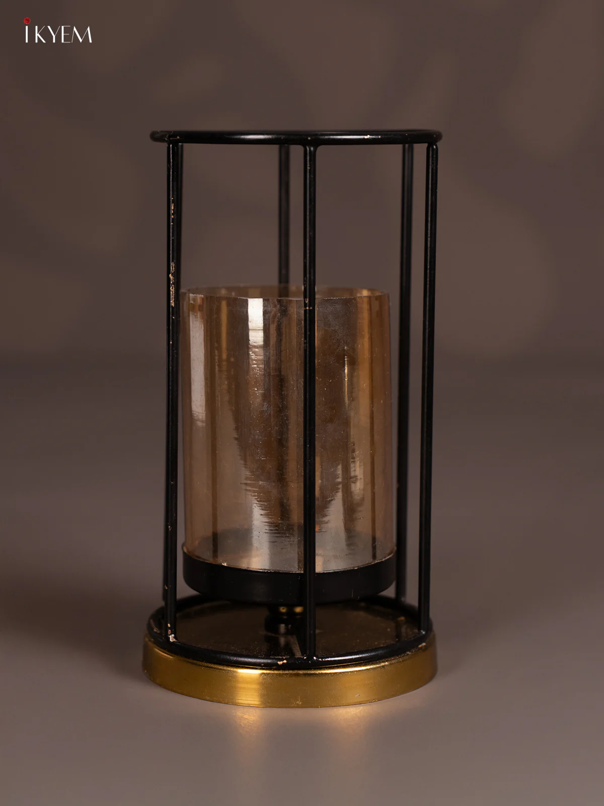 T-Light Candle Stand - KG02141 - Image 5