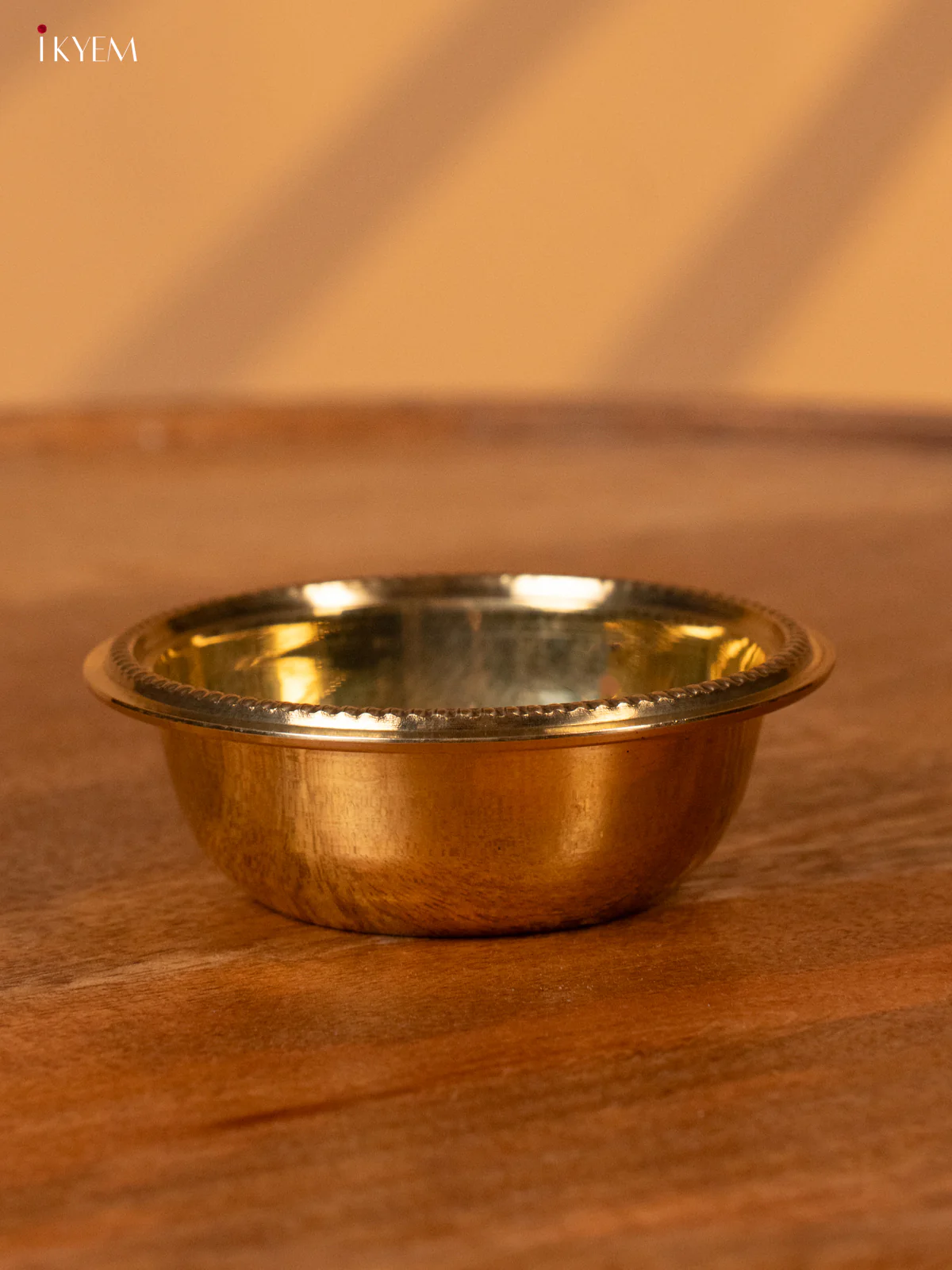 Brass Katori - KK26132